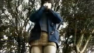 Verifique a sua idade