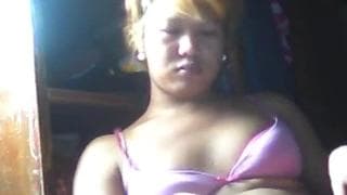 Verifique a sua idade