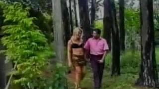 Verifique a sua idade