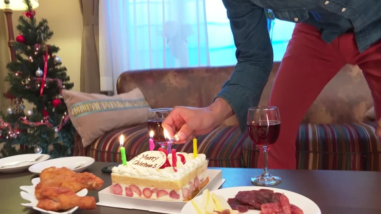 Verifique a sua idade