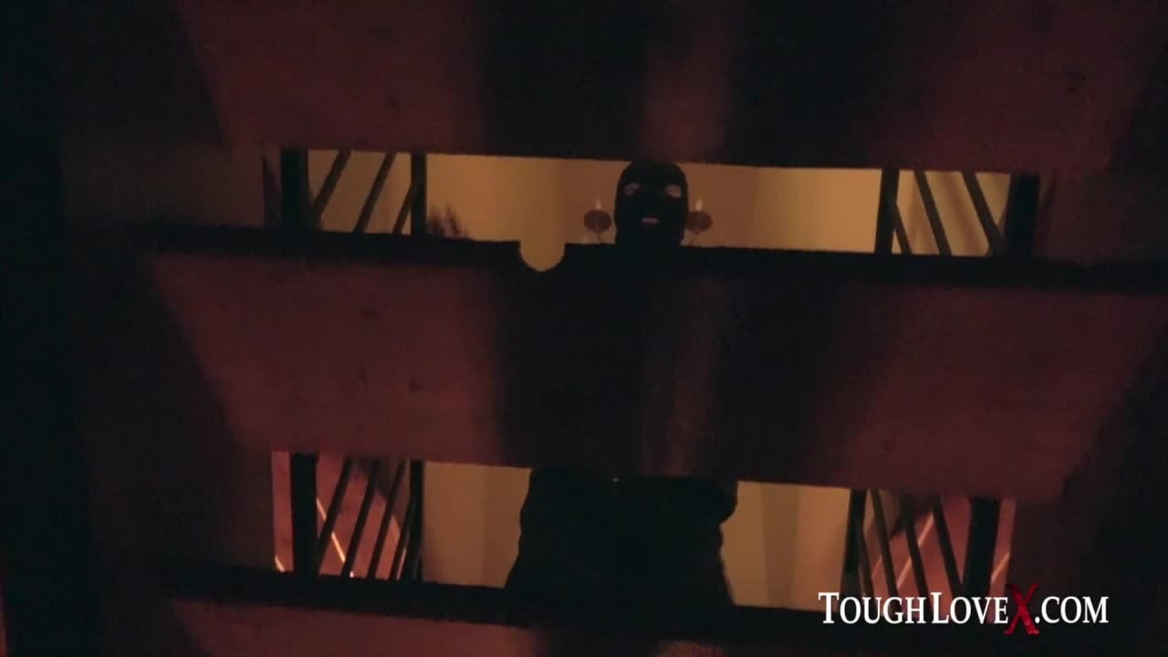 Verifique a sua idade