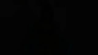 Verifique a sua idade