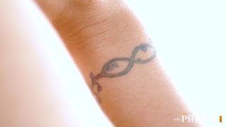 Verifique a sua idade