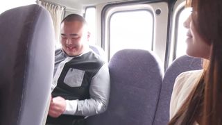 Verifique a sua idade