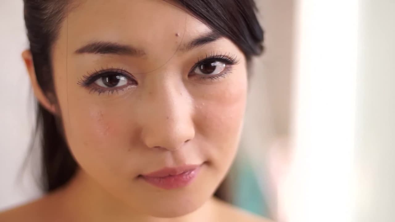 Verifique a sua idade