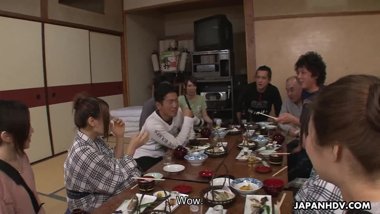 Verifique a sua idade