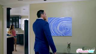 Verifique a sua idade