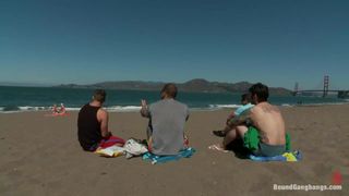 Verifique a sua idade