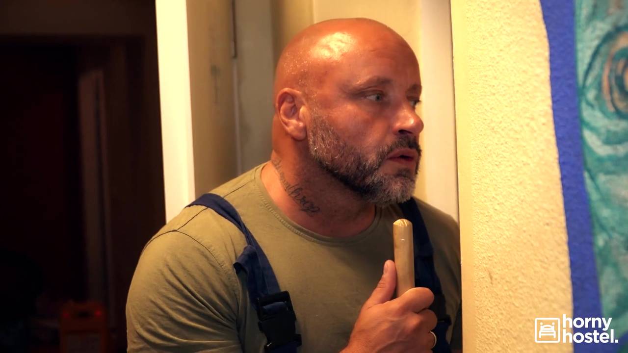 Verifique a sua idade