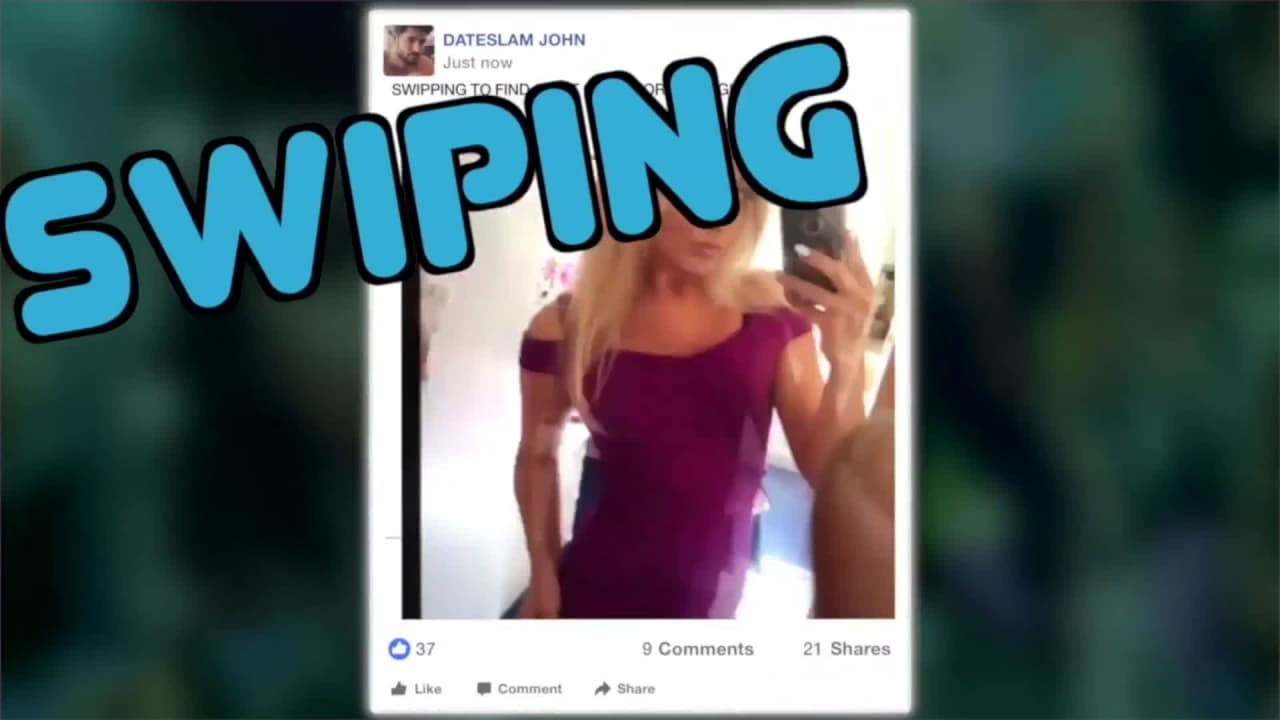 Verifique a sua idade