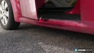 Verifique a sua idade