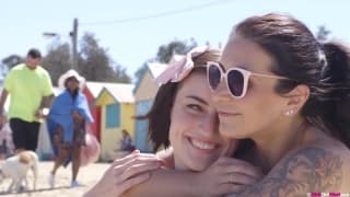 Verifique a sua idade