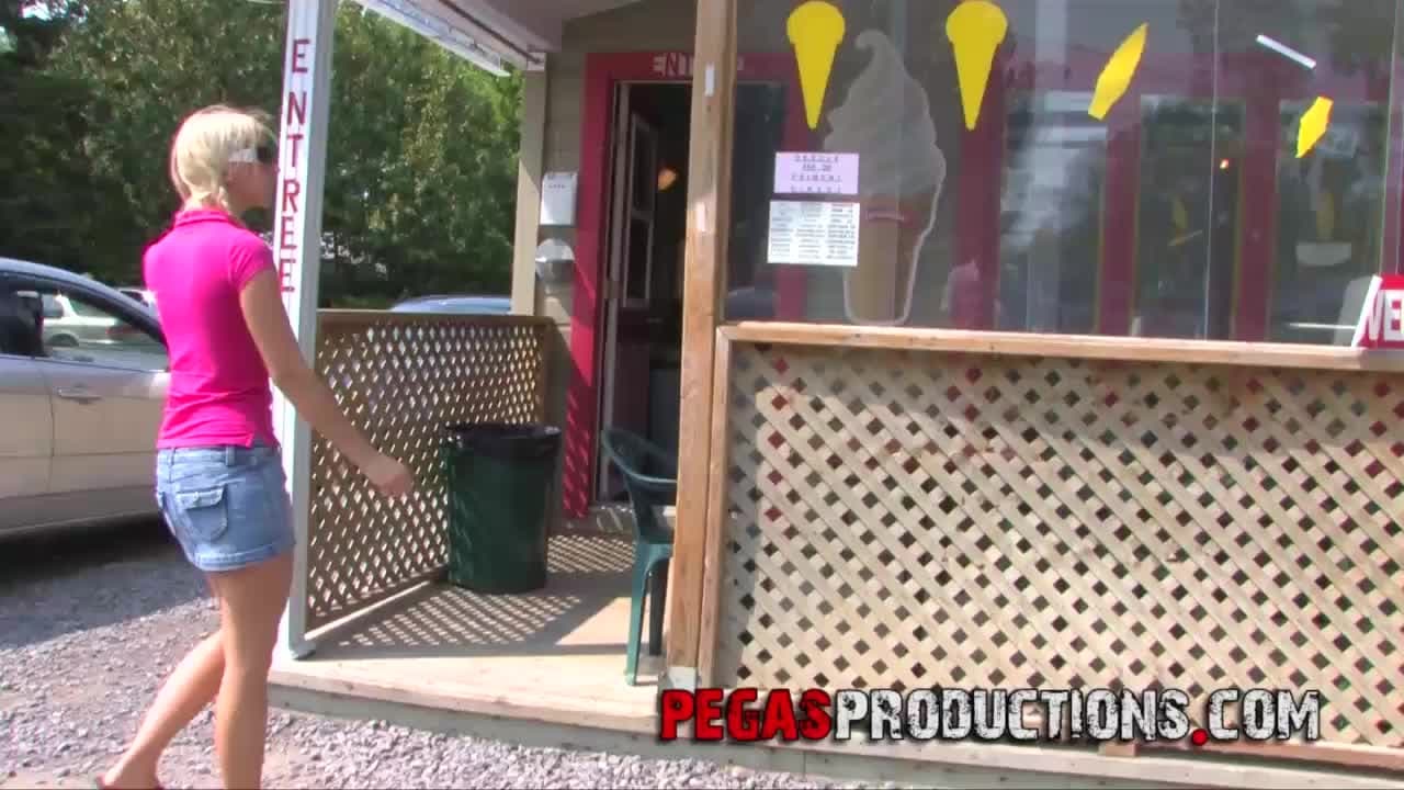 Verifique a sua idade