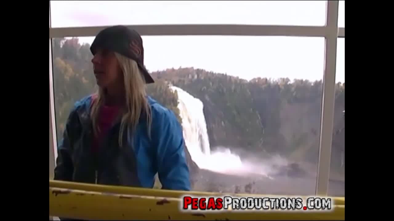 Verifique a sua idade