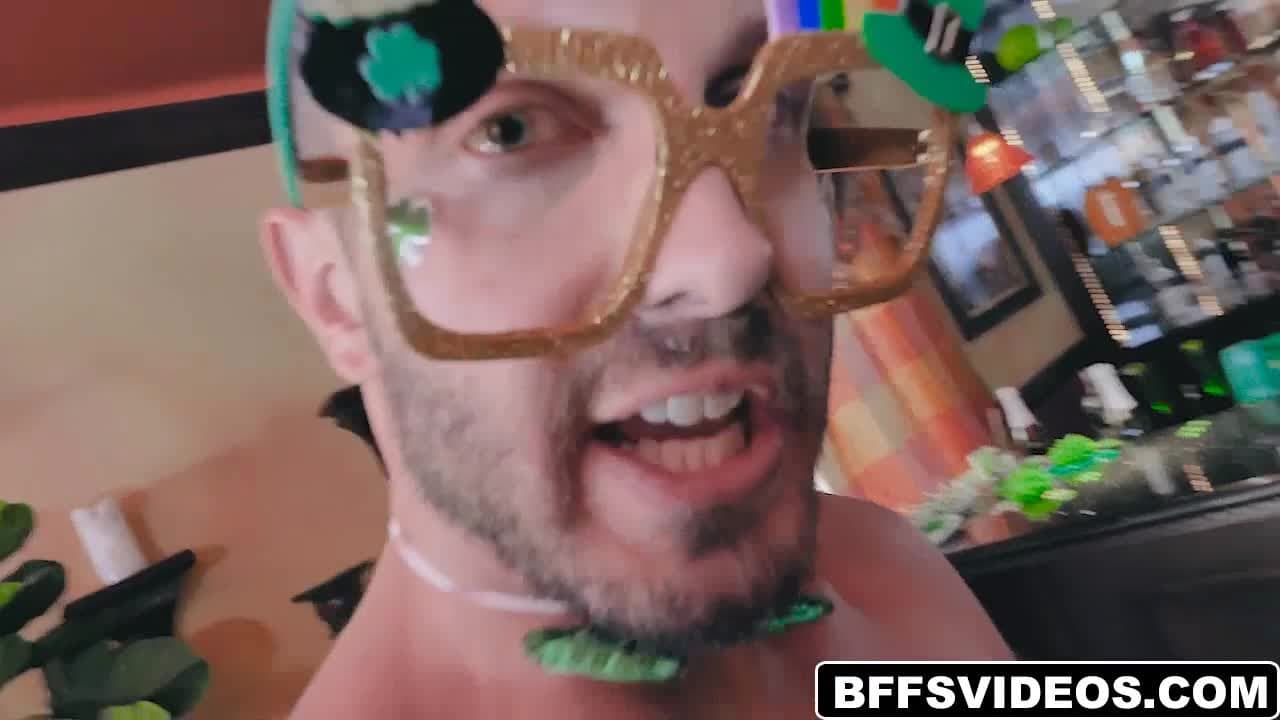 Verifique a sua idade