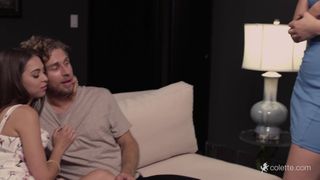 Verifique a sua idade