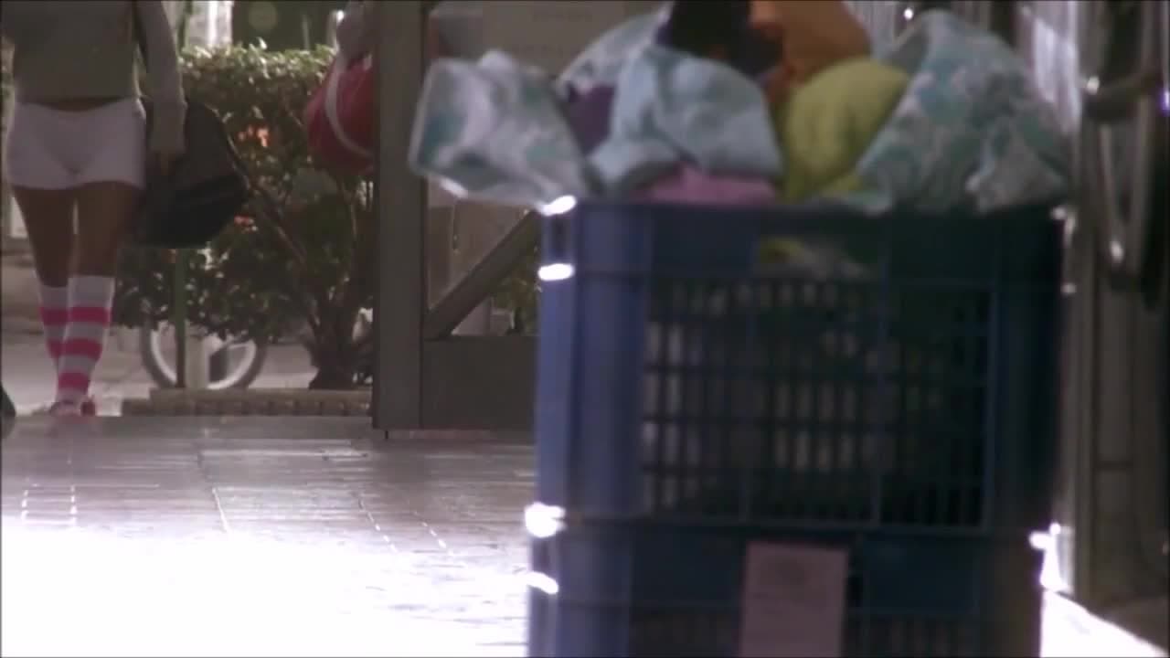 Verifique a sua idade