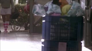 Verifique a sua idade