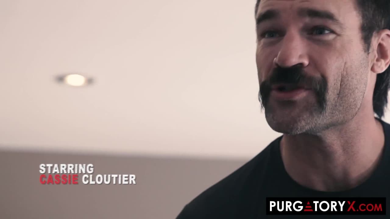 Verifique a sua idade