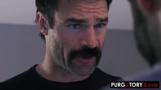 Verifique a sua idade