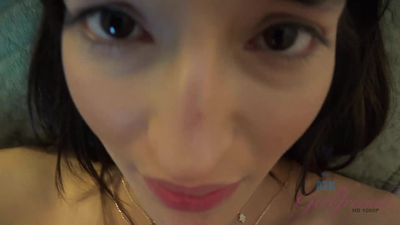 Verifique a sua idade