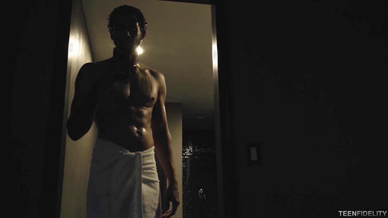 Verifique a sua idade