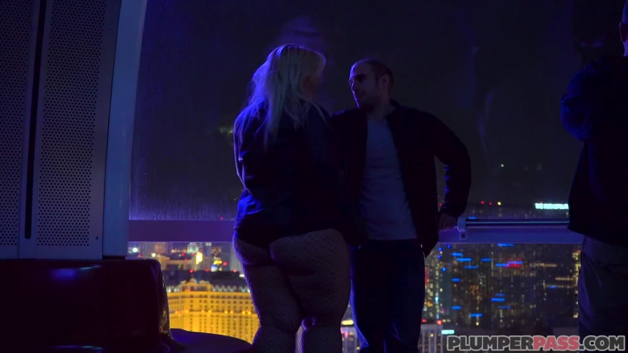 Verifique a sua idade