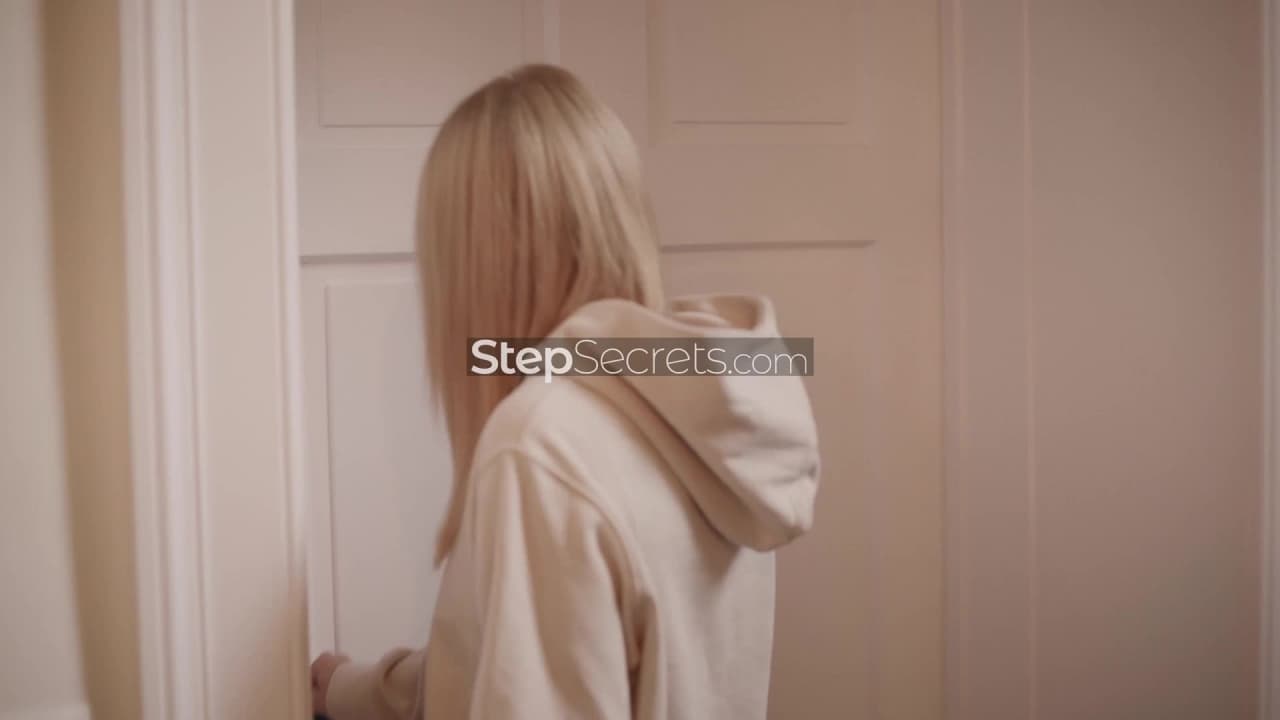 Verifique a sua idade