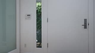 Verifique a sua idade