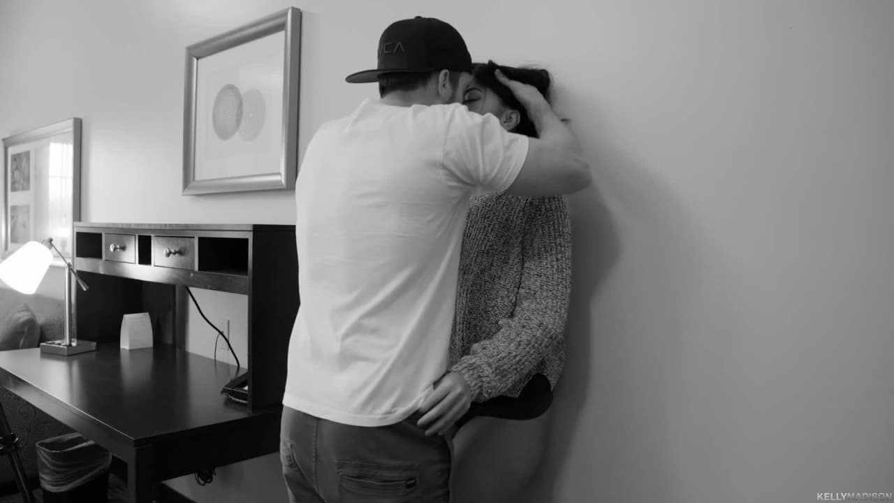 Verifique a sua idade