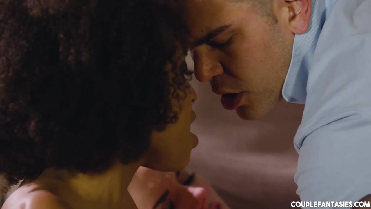 Verifique a sua idade