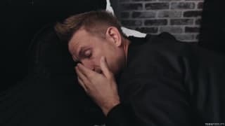 Verifique a sua idade