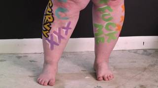 Verifique a sua idade