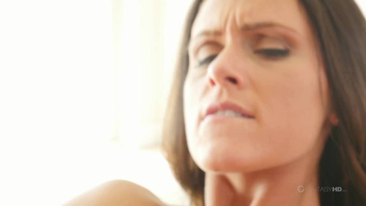 Verifique a sua idade