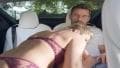 MILF fantasias privadas com Ryan Keely
