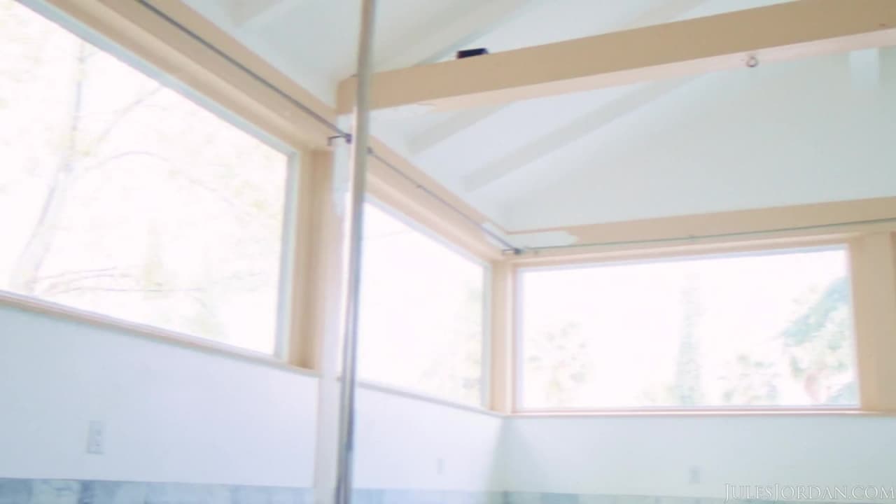 Verifique a sua idade