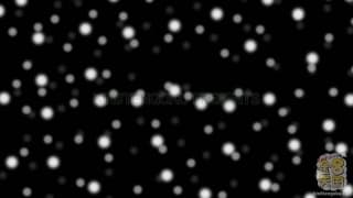 Verifique a sua idade