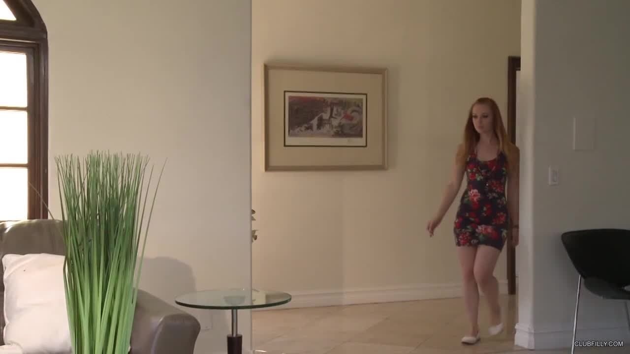 Verifique a sua idade