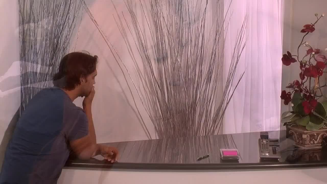 Verifique a sua idade