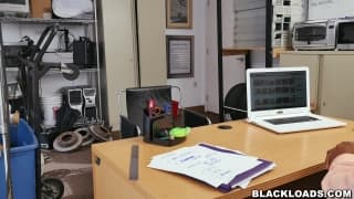 Verifique a sua idade