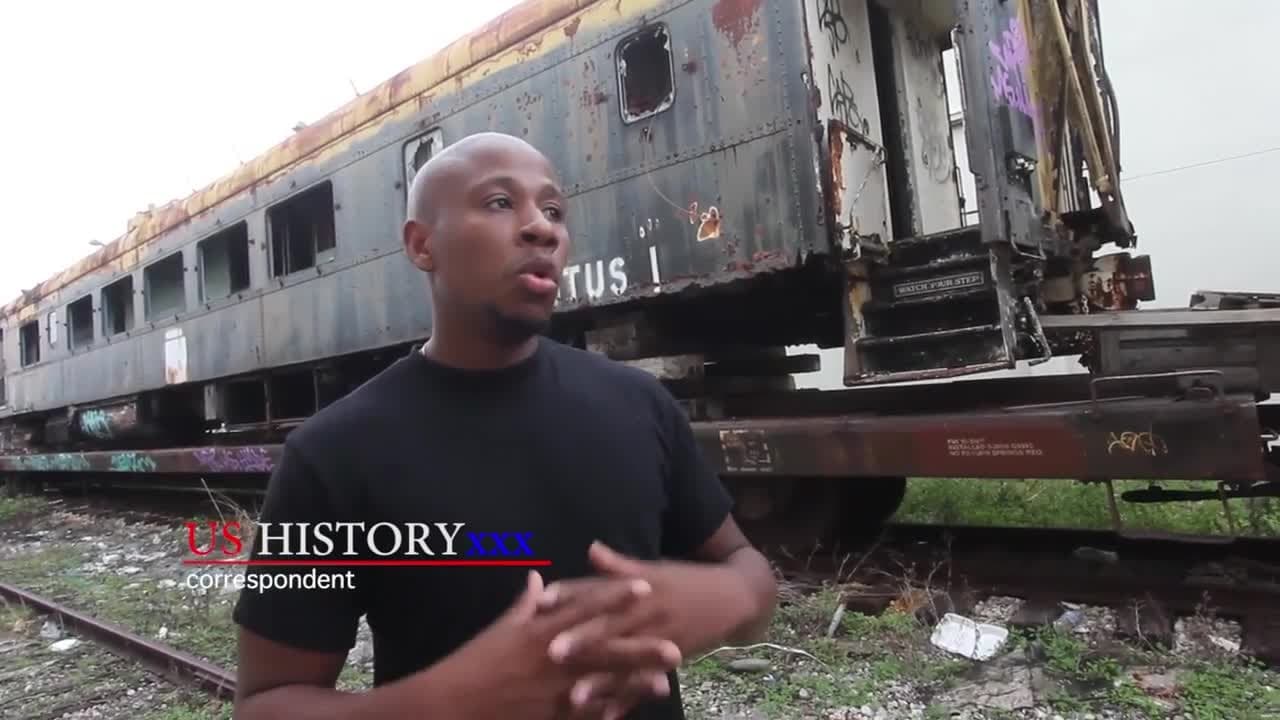 Verifique a sua idade