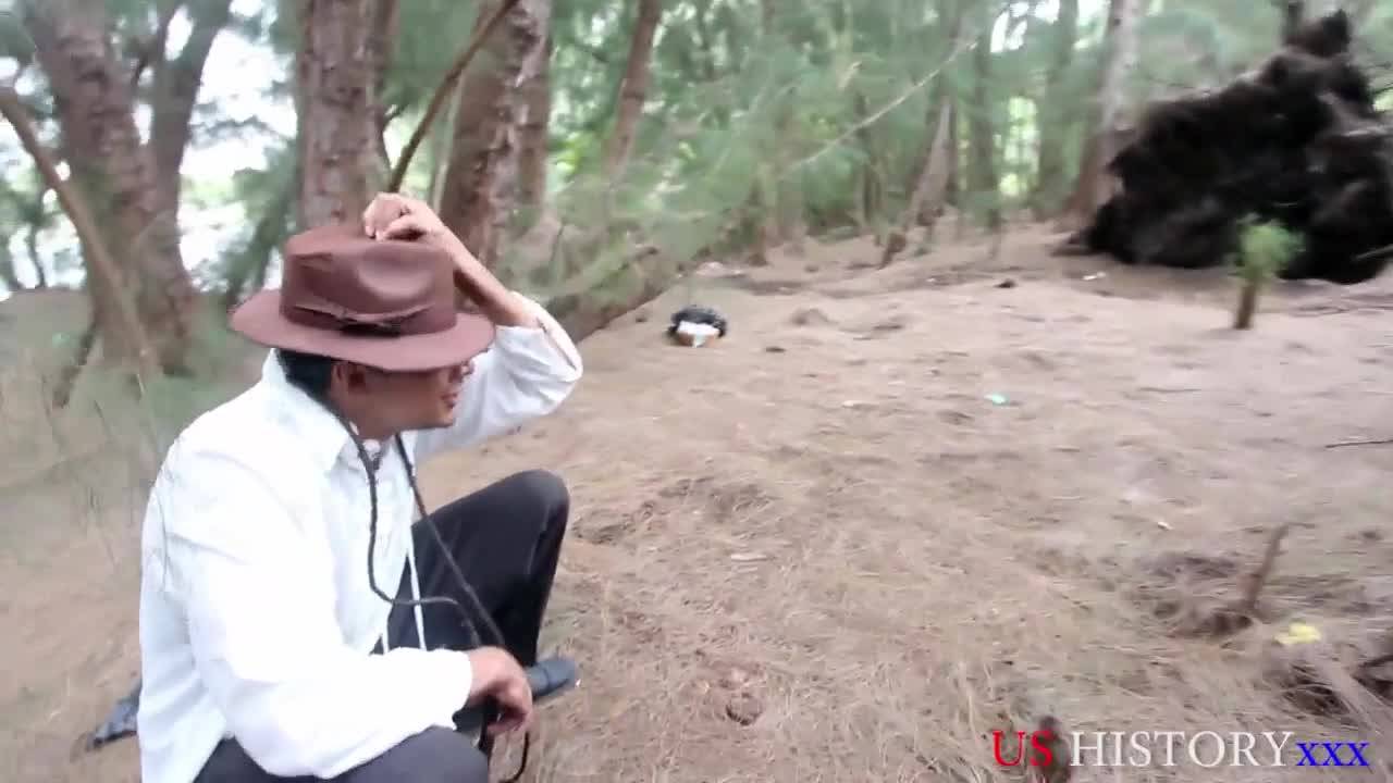 Verifique a sua idade