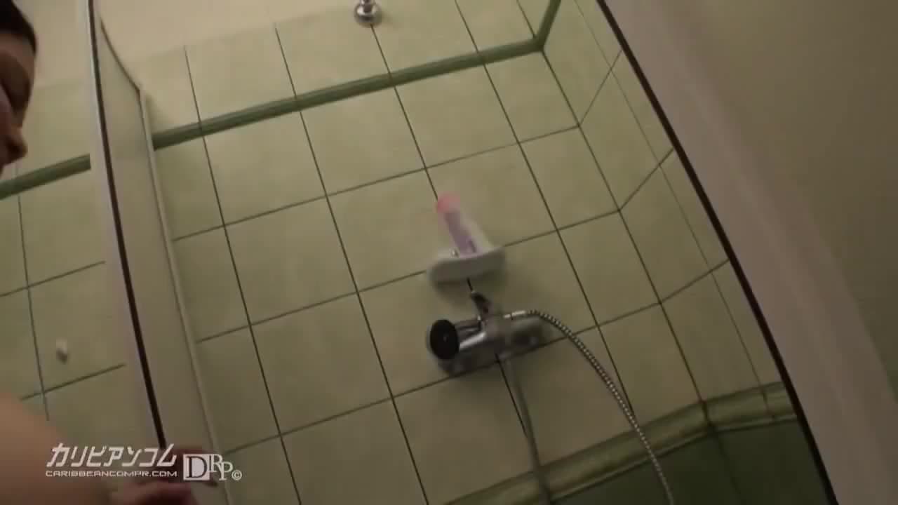 Verifique a sua idade