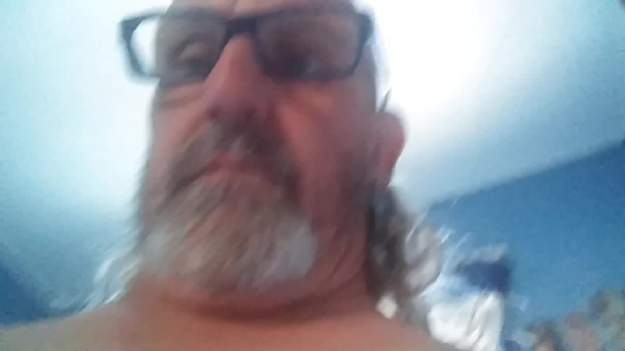 Verifique a sua idade