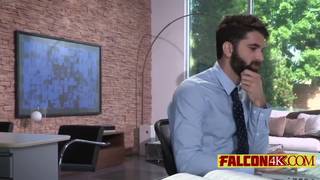 Verifique a sua idade