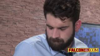 Verifique a sua idade