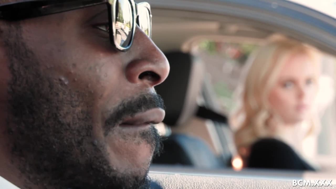 Verifique a sua idade