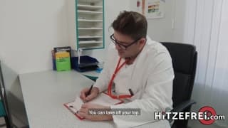 Verifique a sua idade