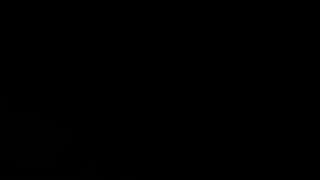 Verifique a sua idade