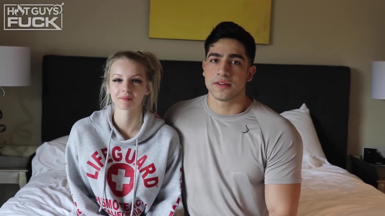 Verifique a sua idade